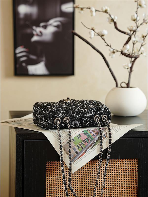 2026131214247250 850